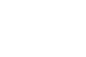 Meb-lan